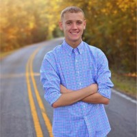Christopher Pless