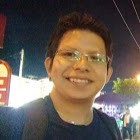 Juan Manuel Nava Gutiérrez