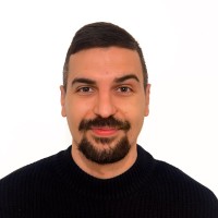 Francesco De Luca