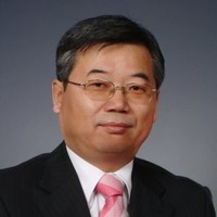 jongmoon choi