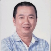 Diep Cao