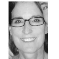 Annmarie Clennan