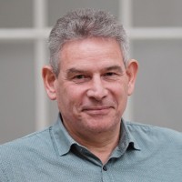 Martin Pfundt