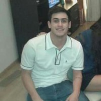 matias fredes