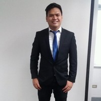 Gene Altez Bringas
