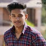 PRATIKK PATEl
