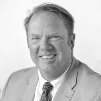 Kurt Miller