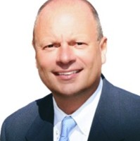 Kenny James