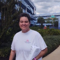 Lisa M.