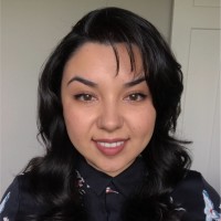 Ariel Castaneda