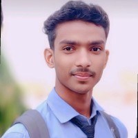 Pratik Maurya