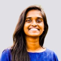 Sandali Hewapathirana