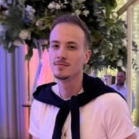 Giuliano Rosman Balsamo