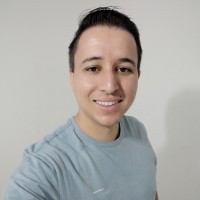 Alex Rocha