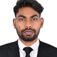 Satish Gupta
