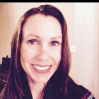 Beth Reeves