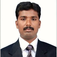 babu selvaraj