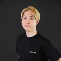 Kazuya A.