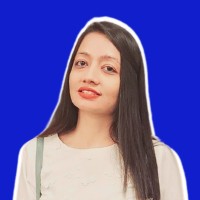Rachna Sheth