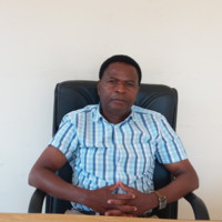peter mukucha