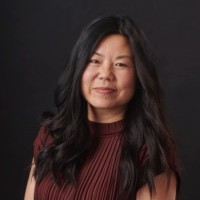 Vivian Chang