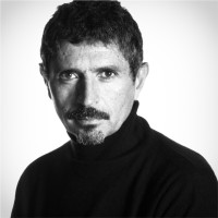Serge Khalfon