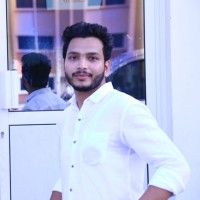 Sakkir Illikkal