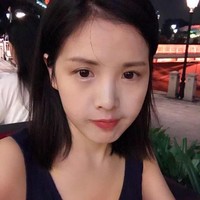 Yvan Chen