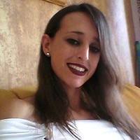 Priscila Becker