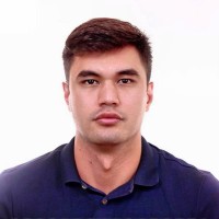 Amir Malik Abdullaev