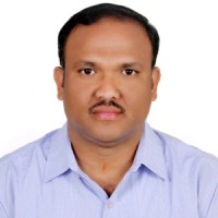 Om Sri Pavan Kumar Gade