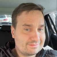 Mads Kracht
