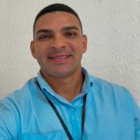 Marcos N.