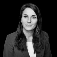 Bente Van Logtestijn
