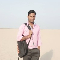 Ravi Kumar