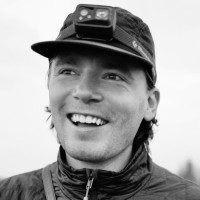 Jeremy Webster
