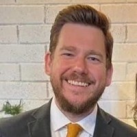 Neil Whitaker
