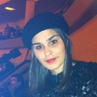 Elisabete Maria Duarte
