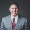 Aj Hogue