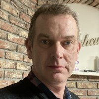 Jean pierre Copin