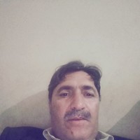 Abdul Ali