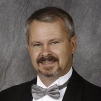 Thomas Minger  Sr.
