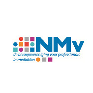 Nederlandse Mediatorsvereniging