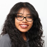 Alejandra Herrera-Nube