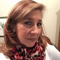 Cynthia Gatlin