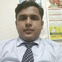 Er.Ravi kumar