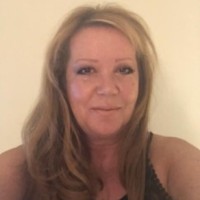 Lesley Crawford-Price