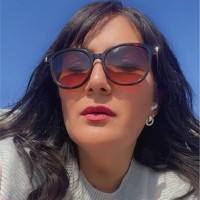 María Jesús