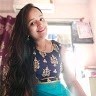Kiran Suryavanshi