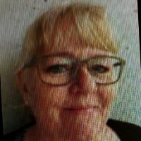 Helle Damgaard